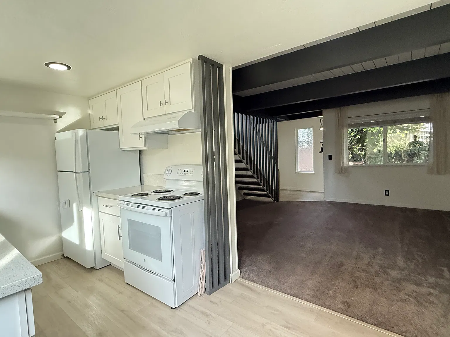 314 Owen St — Photo 3