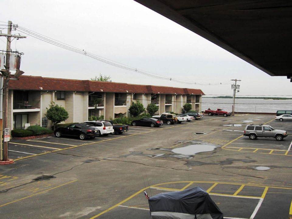 1st image of 330 Shore Dr APT E-31