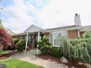 30 Monticello Dr, Bear, DE 19701