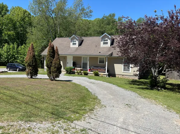 4113 Main St, Old Hickory, TN 37138