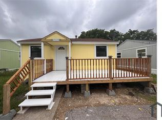 606 Little Ave, Killeen, TX 76541