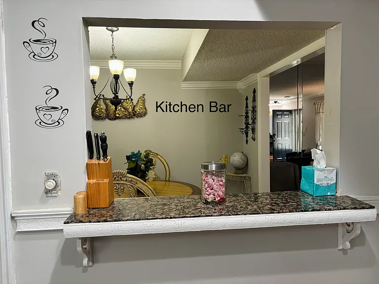Crestridge Dr — Photo 16