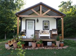 2895 Hustleville Rd, Albertville, AL 35951