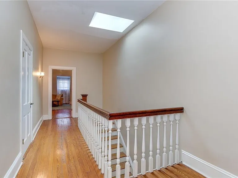 632 Redgate Ave — Photo 20