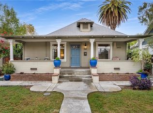 3653 Pine St, Riverside, CA 92501