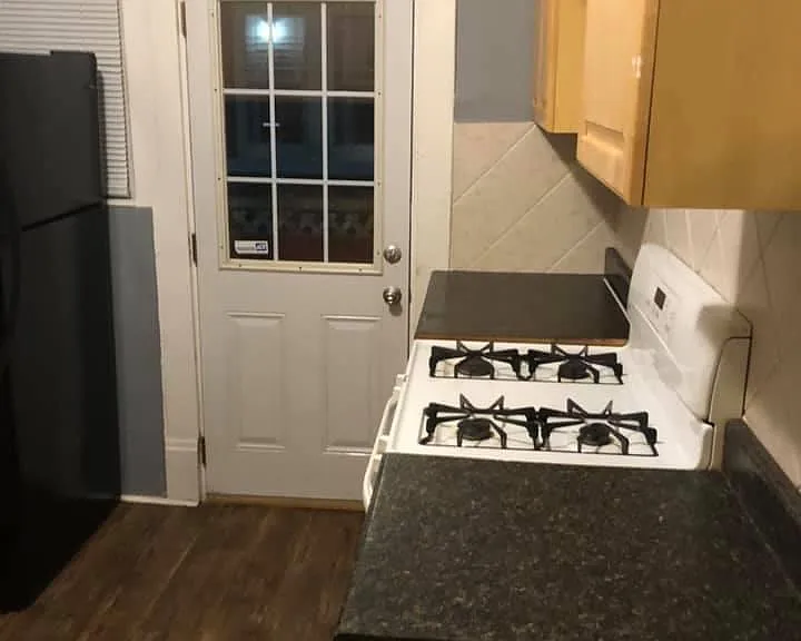 102 Wakewa Ave — Photo 15