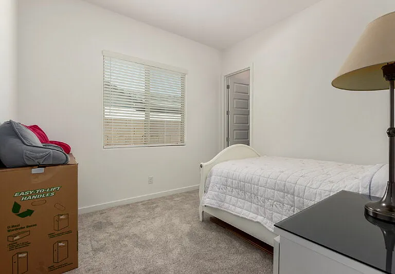 24393 N 169th Dr — Photo 32