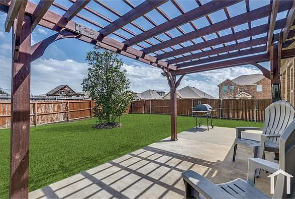1433 Villa Paloma Blvd — Photo 21
