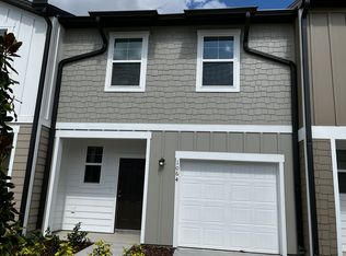 1064 Appleton St, Davenport, FL 33837