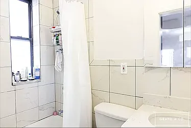 Rented by Grand & Co.