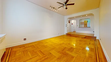 2160 Bronx Park East, #6J