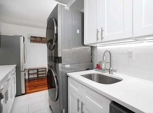 3038 Kingsbridge Ter #1, Bronx, NY 10463