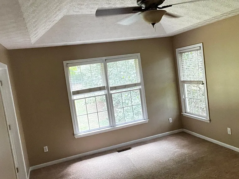 90 Valor Ridge Dr — Photo 9
