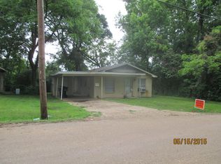 313 E Florida Ave, Ruston, LA 71270
