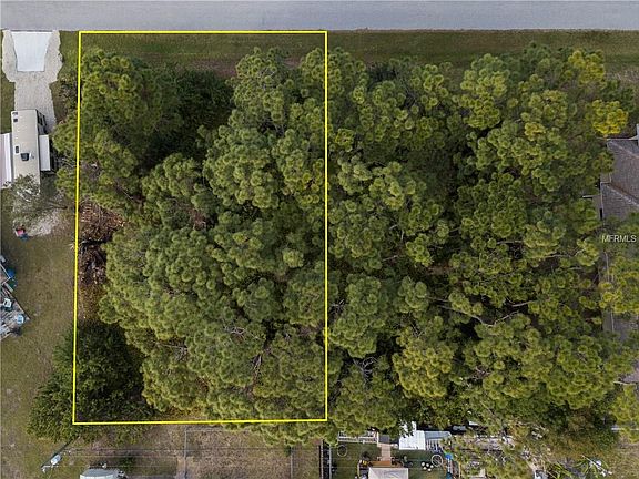 3rd image of 9213 Boca Grande Ave
