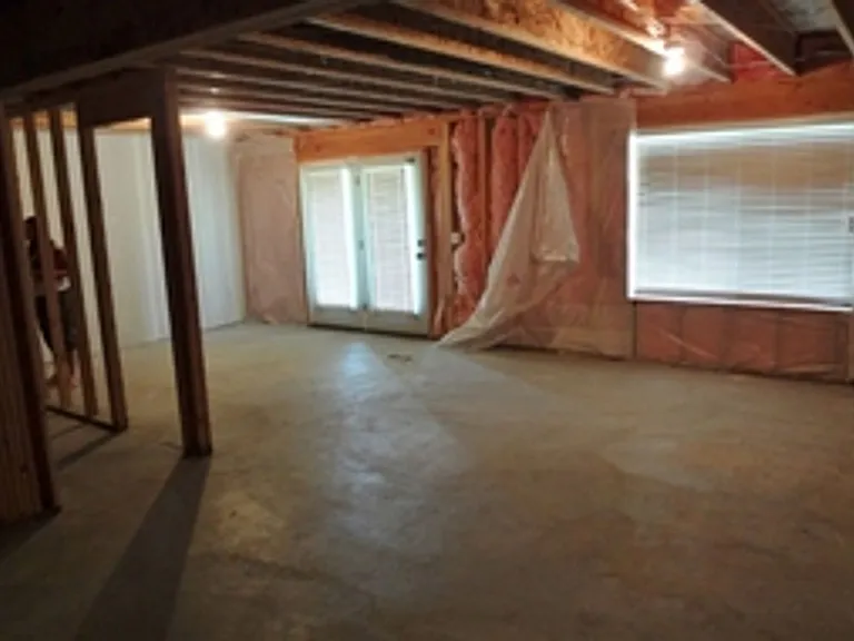 9012 S Quarry Stone Way #1100-E — Photo 32