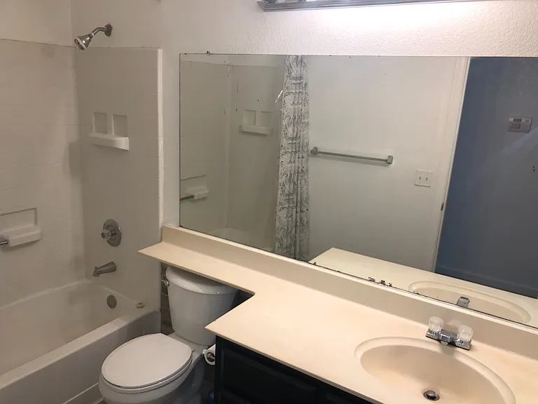 7193 Snowy Birch Way — Photo 5