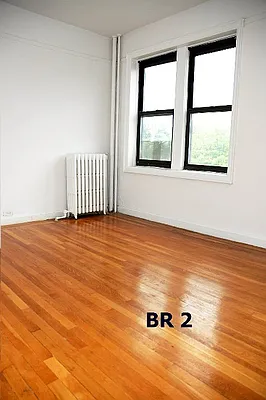 Rented by Anthony C Bellino | media 17