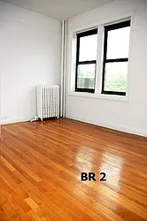 Rented by Anthony C Bellino