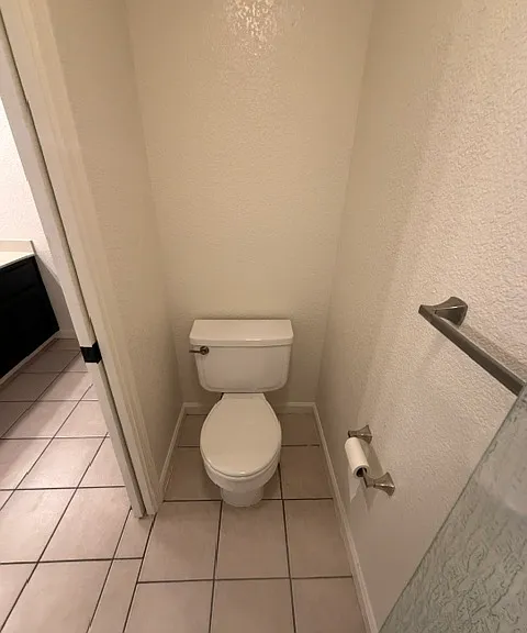 1017 Jayhawk Way — Photo 25