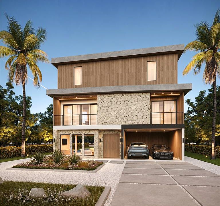 1st image of 581 Hibiscus Way
