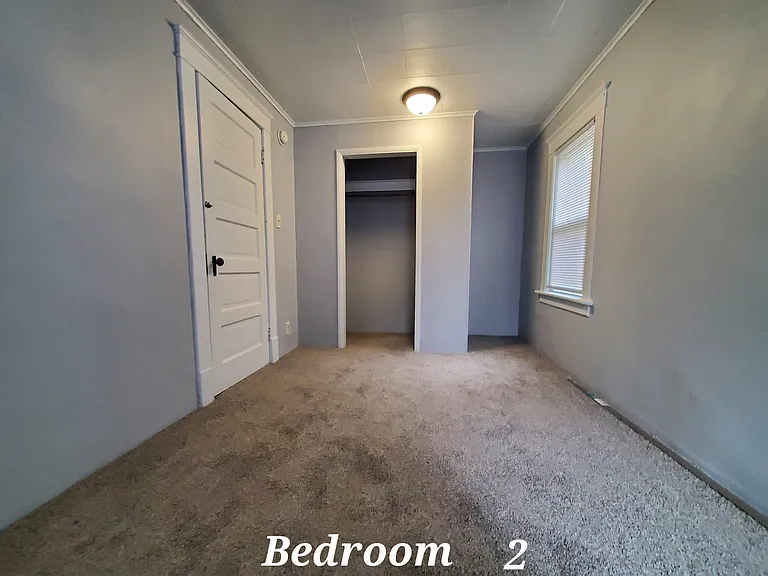 1212 Buffalo Rd #2 — Photo 12