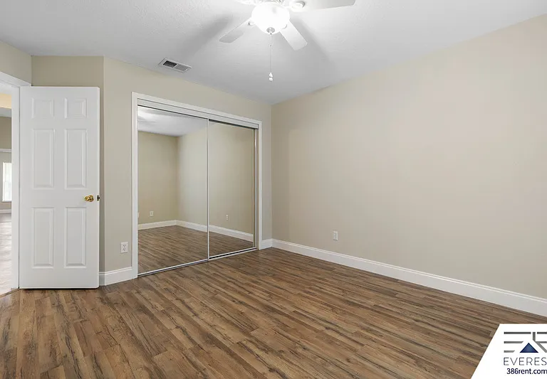 25 Rainbrook Dr — Photo 24