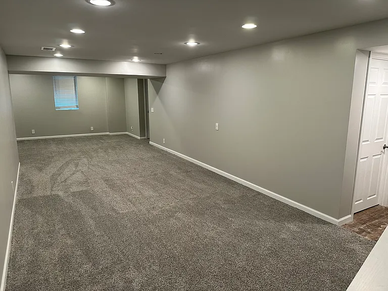 7524 Pasadena Ave — Photo 16