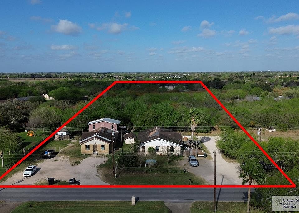 1st image of 2317 Tucker Rd