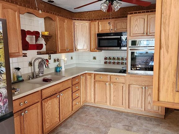 2nd image of 5033 Halltown Rd
