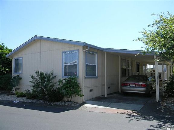 2nd image of 6468 Washington Street UNIT 219