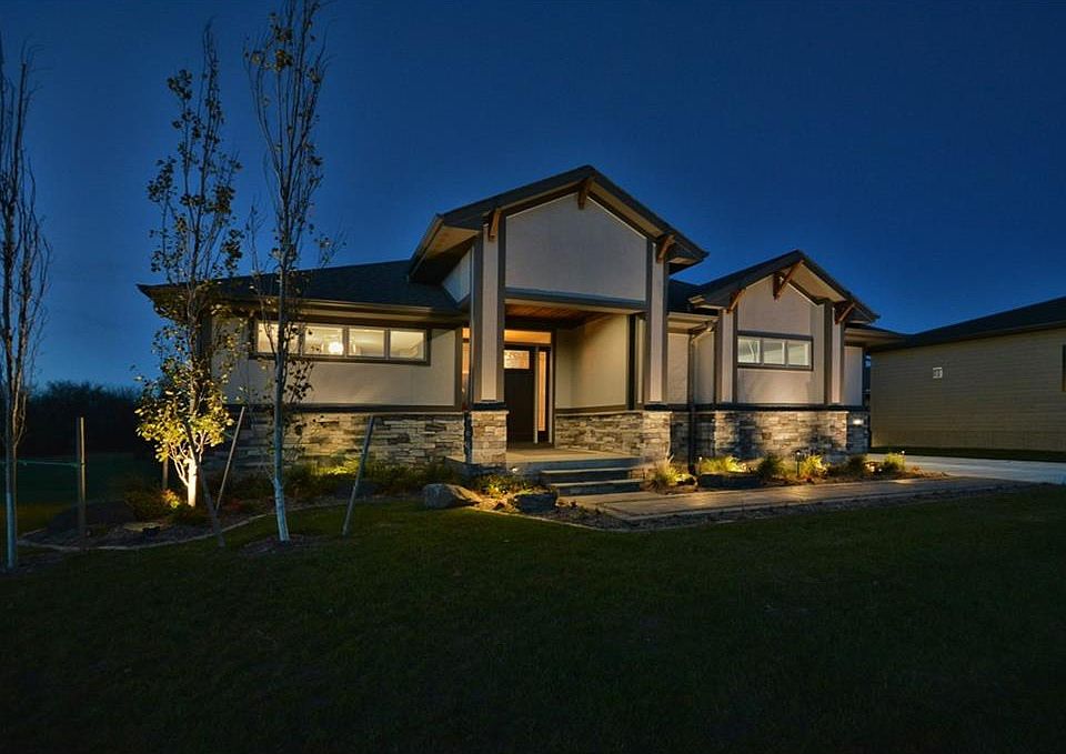 1st image of 14911 Ironwood Cir
