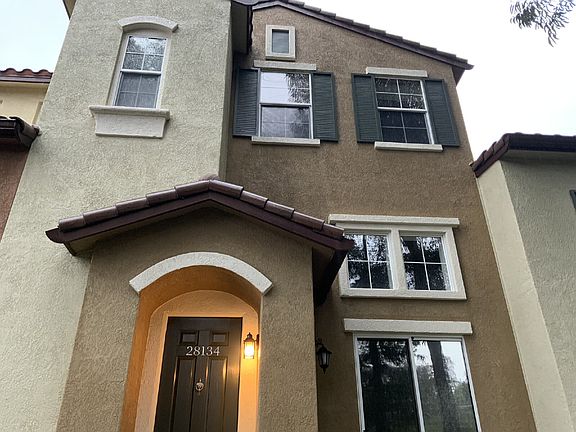 3rd image of 28134 Ashbrook Ln