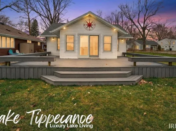 17 Ems T42b Ln, Leesburg, IN 46538