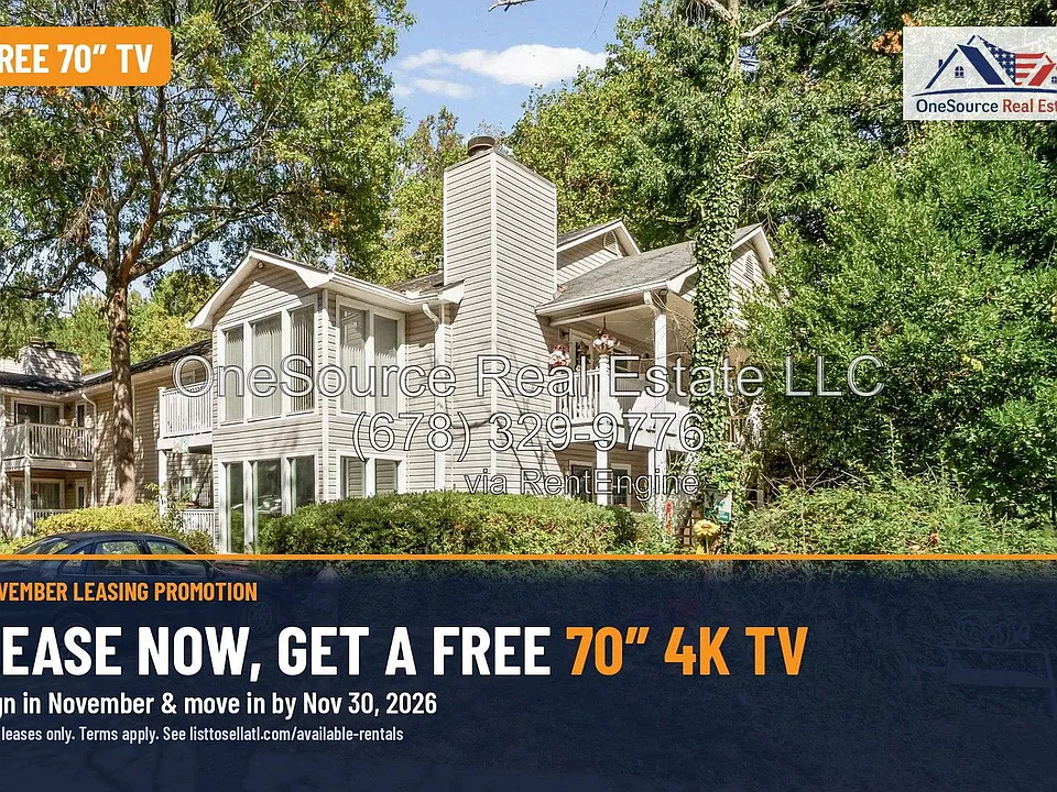 2007 Augusta Dr