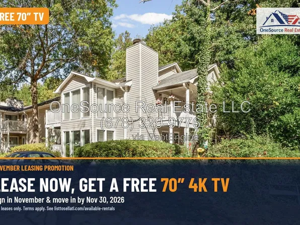 2007 Augusta Dr, Marietta, GA 30067