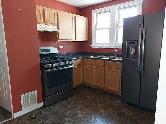 2nd image of 8761 Central Ave