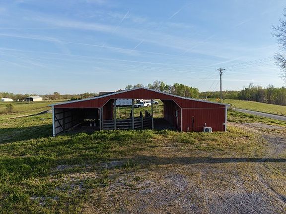 4th image of 0 Oak Grove Rd