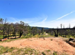 197 Edgehill Dr, Oroville, CA 95966