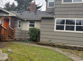 9015 31st Ave SW, Seattle, WA 98126
