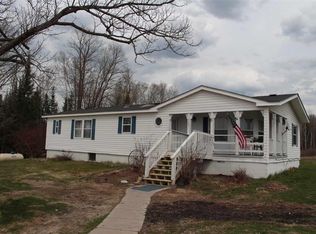 5256 Highway 33, Saginaw, MN 55779