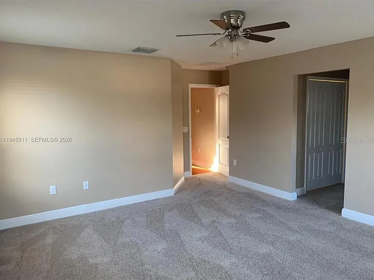 11016 Tahiti Isle Ln — Photo 21
