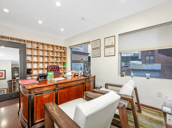 40-10 Forley Street image 14 of 35