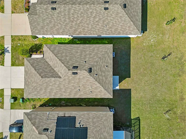 16728 Kingman Reef St — Photo 36