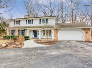 15245 Westover Rd, Elm Grove, WI 53122