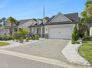 6422 Saguaro Ct, Port Orange, FL 32128