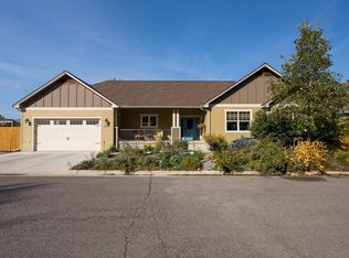 2719 Emery Pl, Missoula, MT 59804