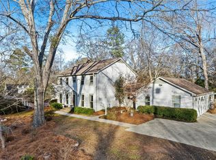 501 19th Ave SW, Lanett, AL 36863