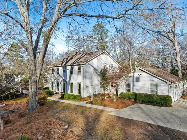 501 19th Ave SW, Lanett, AL 36863