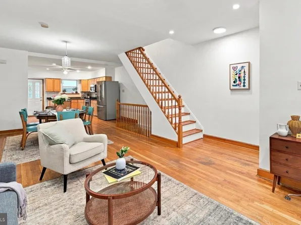 1333 S 10th St, Philadelphia, PA 19147